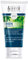 Lavera After Shave Balsam für Herren – natürliche Hautpflege – mit Sonnenblumen- und Olivenöl – beruhigt gereizte Haut – glutenfrei und vegan – von Lavera