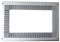 COMELEC 938 Accesorio MICROONDAS Blanco Micro 938 Univ.