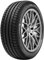 Kormoran Road Performance 195/60 R15 88H Sommerreifen GTAM T181601 ohne Felge