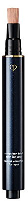 CLE DE PEAU, Radiant Corrector For Eyes Nr.02 Beige, 2,2 ml.