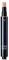 CLE DE PEAU, Radiant Corrector For Eyes Nr.02 Beige, 2,2 ml.