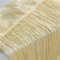 GLITZFAS Vorhänge 100 x 200 cm Fadengardine Fadenvorhang Wandvorhang Schaufensterdekoration, Dekorative Gardine Raumteiler Fliegenschutz für Hochzeit, Café, Restaurant (Beige)
