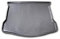 Element EXP.1571848 Passgenaue Premium Antirutsch Gummi Kofferraumwanne - FORD Kuga - 2008-2013, schwarz