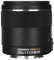 Yongnuo YN25mm F1.7M Auto Focus Standard Prime Lens, Mirrorless Micro Four Thirds, Compatible with Olympus and Panasonic Cameras Black