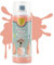 H HANSEL HOME Pintura Spray a la Tiza Color Pastel Acabado Ultra Mate - Puesta del Sol 400ml