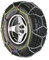 PICOYA Ideal TR Schneekette Nr. 112SP2 für 275/50-20 speziell für SUV | 4X4 | VL | Wohnmobil