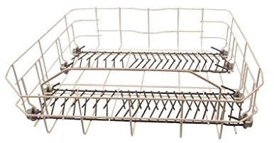 Lower Basket Multi System