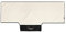 F-CORE Tagesdecke LKW für DAF XF 106 01.14- Unteres Bett Champagner