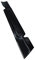 Bosch Coltello per tosaerba F016L72363