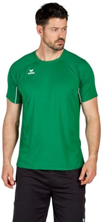 Erima Men's Liga Star Training T-Shirt