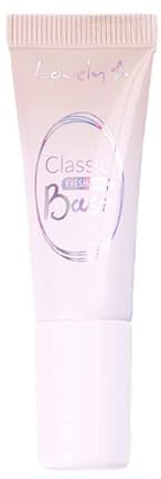 Prebase de Ojos Classic