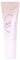 LOVELY. Classic Eyes Primer Prebase