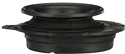 GATES SUS1710 Coupelle d'amortisseur avant côté conducteur ou passager