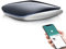 AVATTO Tuya Zigbee Gateway Hub, 3 in 1 ZigBee und Bluetooth und WiFi Hub für Hausautomation Smart Gateway Bridge Kompatibel mit Alexa, Google Home