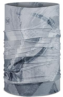 Buff Halswärmer Original EcoStretch Unisex-Erwachsene