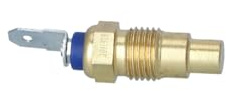 NRF Sensor, Kühlmitteltemperatur 727073