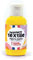 Graine Créative Teinture textile 50 ml - Jaune