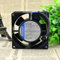 Original ebm 8312/12HL papst 8032 12V 4.0W 3-Wire Dual Ball Chassis Server Fan