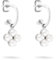 Tamaris Creole TJ-0520-E-23 Silber