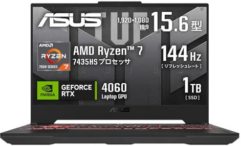 ASUS Newest Vivobook 15 Laptop Business Display FHD da 15,6, Intel Core i3 1215U (fino a 4,4 GHz), 12 GB di RAM, SSD da 512 GB, grafica Intel UHD, sottile e leggero, Wi-Fi, HDMI, Win