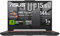ASUS Newest Vivobook 15 Laptop Business Display FHD da 15,6, Intel Core i3 1215U (fino a 4,4 GHz), 12 GB di RAM, SSD da 512 GB, grafica Intel UHD, sottile e leggero, Wi-Fi, HDMI, Win