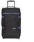 EASTPAK Tranverz S Kontrastprblack Rollgepäck, Kontrastprblack, Einheitsgröße, TRANVERZ S KontrastPrBlack Rollgepäck