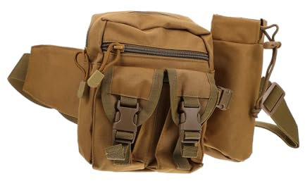 KITANDOVE Paquet Banane En Nylon Paquet De Rangement Pour Bouteille Pochette De Rangement