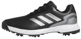 Adidas Herren Traxion Response Golf Schuhe