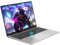 FUNYET Computer Portatile 16 N95 (fino a 3,4 GHz) 8 GB RAM 256 GB SSD PC portatile Win 11 Pro, Computer Portatile IPS FHD 1920 × 1200P Laptop USB Bluetooth Mini HDMI WiFi tastiera retroilluminata