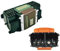 NIHENHAO Druckkopf QY6 0082 für IP7200 IP7210 IP7220 IP7230 IP7240 MG5480/IP7280/MG6480/MG5580 MG5680 Drucker