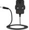 21W 15V 1.4A Power Supply Charger Replacement with Alexa Echo (1st and 2nd Gen), Echo Plus (1st Gen), Echo Show (1st Gen), Fire TV 2nd Gen, Echo Look, Echo Link - 1.8m Plug Power Cord
