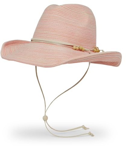 Sunday Afternoons Damen Cowboy-Hut Sunset Hat