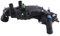 Boîtier de thermostat de voiture avec capteur 1336.W7, compatible avec Peugeot Partner 206 307 406 2.0 HDI 1336W7