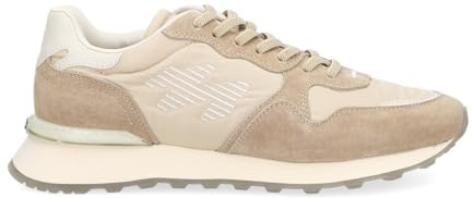MRP Damen - Sneaker Sunset Low beige 39