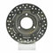 DISCO FRENO POSTERIORE BREMBO AN BURGMAN 250 2003>2006 AN Burgman 400 2003>2006