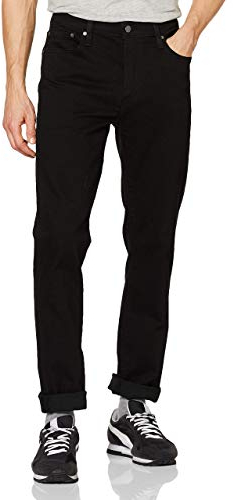 Levi's 511 Slim Jeans Homme, Nightshine, 31W / 30L