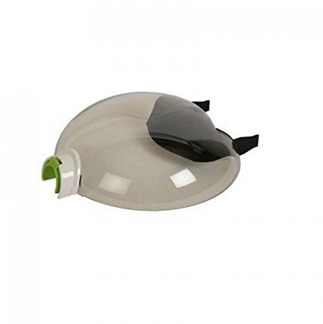 Couvercle complet Actifry Express Friteuse Seb (SS-995521)