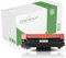 Toner kompatibel zu Brother TN-2410 Schwarz Druckerpatrone für DCP-L2530dw HL-L2350dw MFC-L2710dn MFC-L2710dw Laserdrucker
