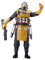 Electronic Arts Apex Legends Actionfigur, 15,2 cm, ätzendes Sammlerstück