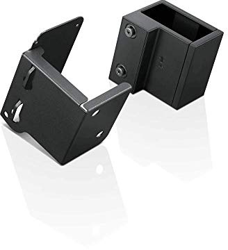 Lenovo ThinkCentre 4XF0V81633 Nano Screen Replacement Clamp