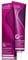 Londacolor CHF 7/81,60 ml, 7/81 mittelblond/perl-asch
