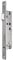RR-Einsteckschl.B 1314 PZ 24/40/92/8mm DIN L/R VA 270mm BKS
