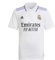 adidas Real Madrid, Child Jersey, 2022/23 Season Official Home
