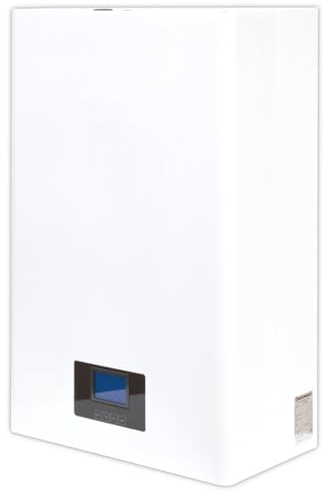 ThermoFlux Elektro-Heizkessel | ePlus 24 | 24 kW