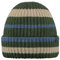 Barts Kinder Larrey Beanie Mütze Gr. 53-55