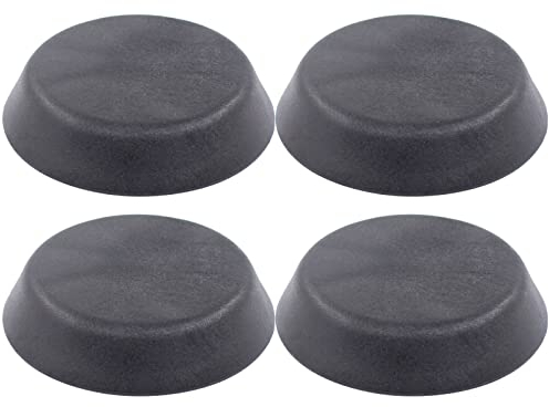 Doo Engy Wagenheberaufnahme Aufnahme Wagenheber Hebebühne Stopfen Adapter Gummiblock Jack Pad beidseitig vorne und hinten für 3er E36 Cabrio Coupe Touring Compact
