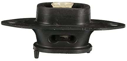 GATES Motorlager ETM1534
