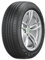 AUSTONE 205/55 R 16 TL 91V ATHENA SP-802 BSW Sommerreifen