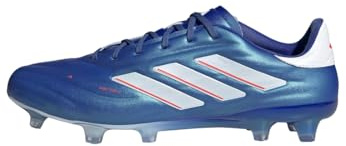 adidas Unisex Copa Pure 2.1 FgFootball Shoes (Firm Ground)