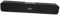 HOMSFOU Lautsprecher Stereoanlagen Computer-soundbar Für Den Desktop Tv-soundbar Partysprecher Tv-soundbox Drahtlose 5.0 Soundbox Stereo-soundbar Fernsehen Abs Spieler Reisen